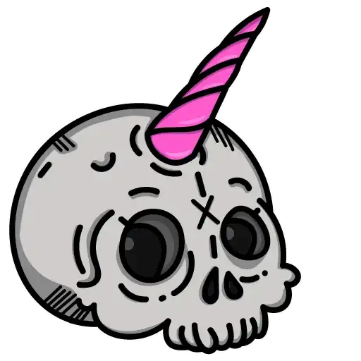 Тупые арты 2 preview