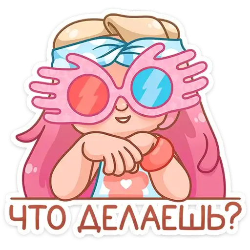 Маргаритка preview