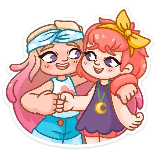 Маргаритка preview