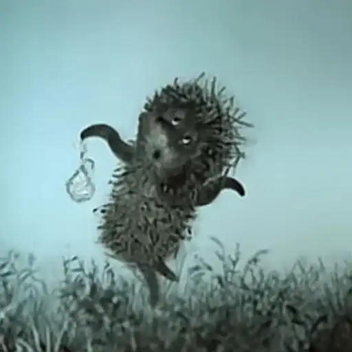 Sticker 🤷‍♂️