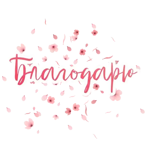 Sticker 🧘‍♂️