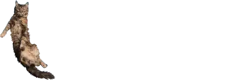 Sticker 🤷‍♀️