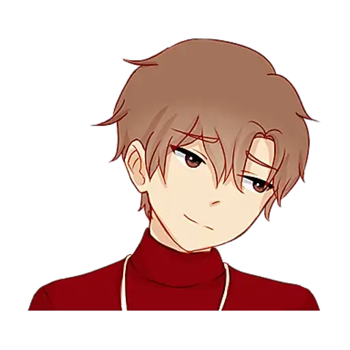 Любовь в воздухе preview