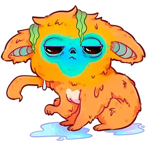 Очи Без Текста preview