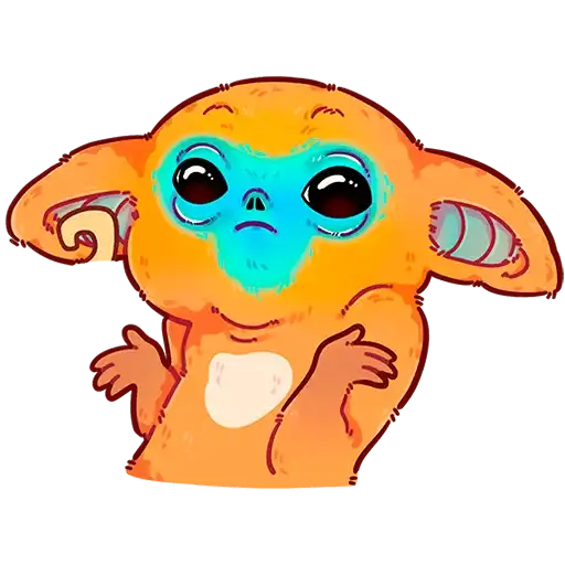 Sticker 🤷‍♂️