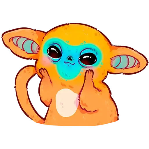 Очи Без Текста preview