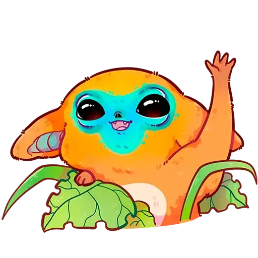 Очи Без Текста preview