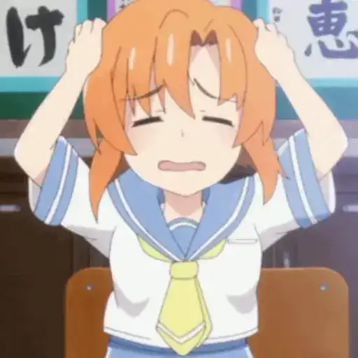 ×ʳᵉⁿᵃ_ʳᵘᵘᵍᵘ× preview