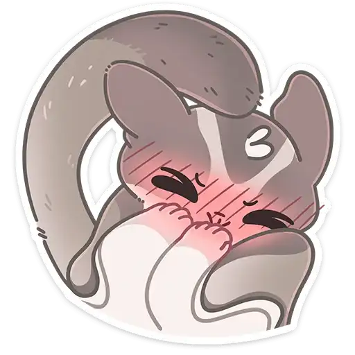 Sticker 🤦‍♀️