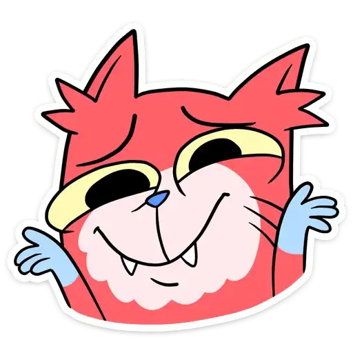 Sticker 🤷‍♀️