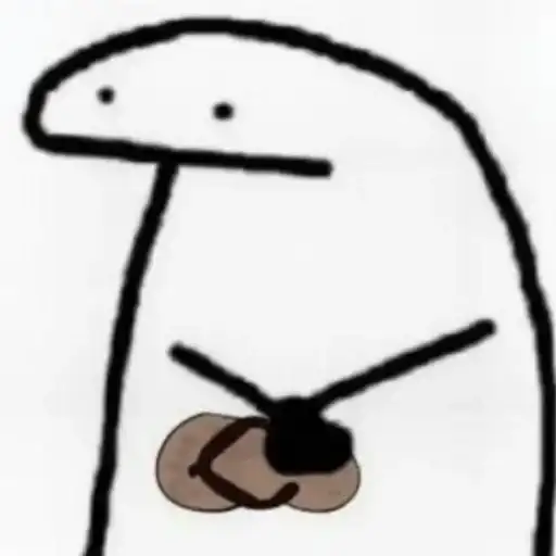 Челики preview