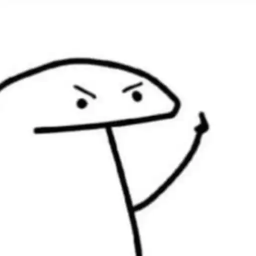 Челики preview