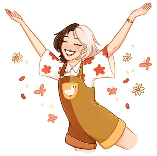 Саммер без надписей preview