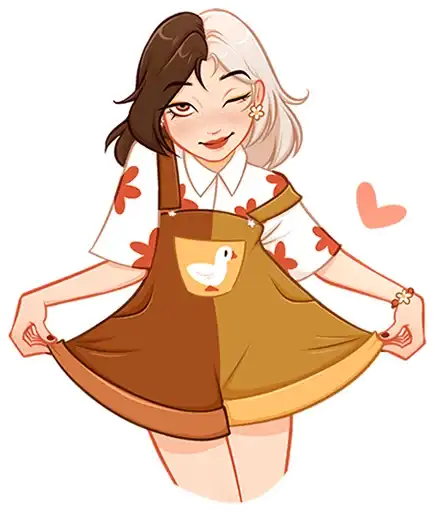 Саммер без надписей preview