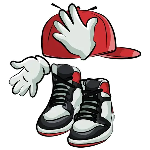 Sticker 🤦‍♂️