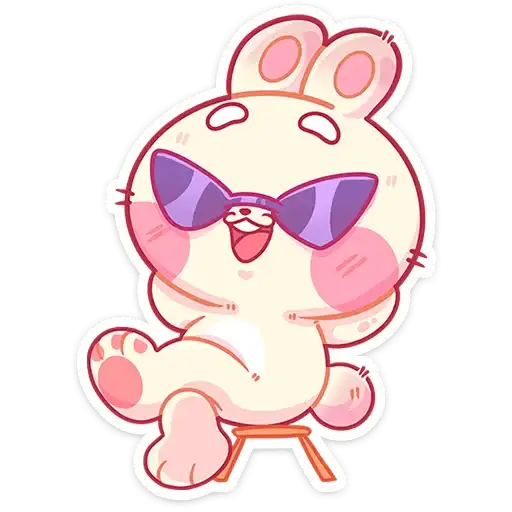 Чипс от x preview