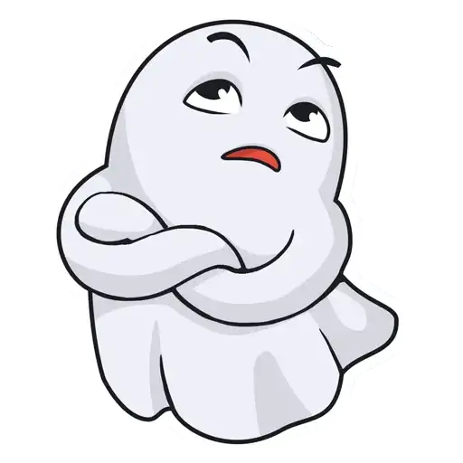 Хистори Твои истории preview