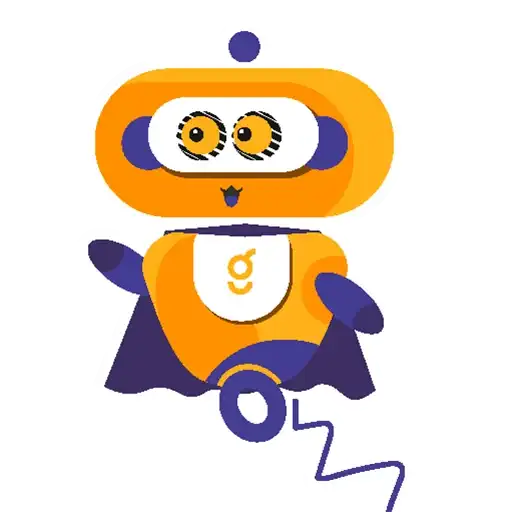 Sticker 🦸‍♀️