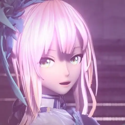 Luka https://t.me/+OaQVAT5siikxMTky preview