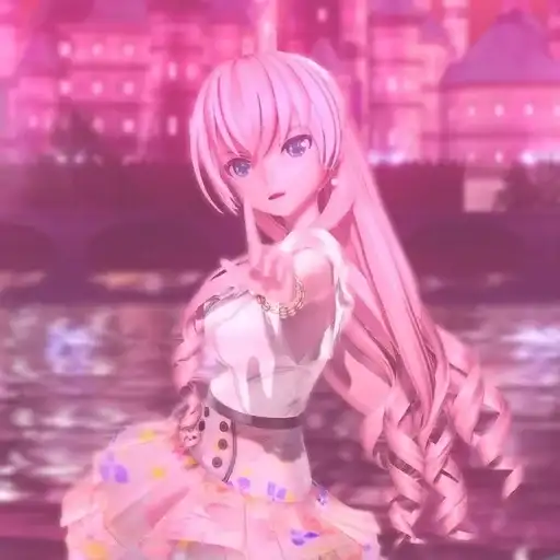 Luka https://t.me/+OaQVAT5siikxMTky preview