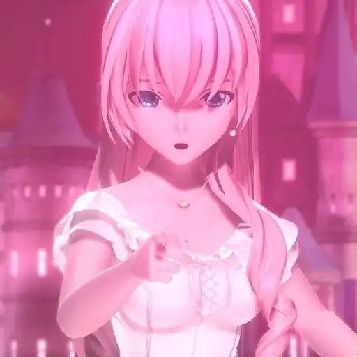 Luka https://t.me/+OaQVAT5siikxMTky preview