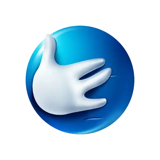 Sticker 🤦‍♀️