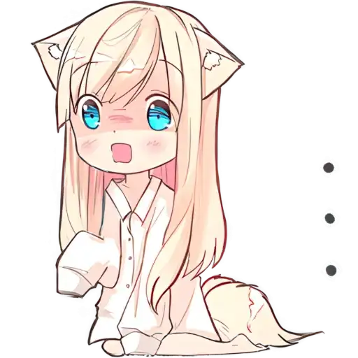 Некомия preview