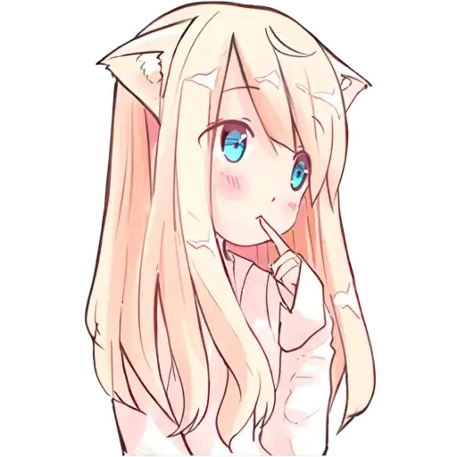 Некомия preview