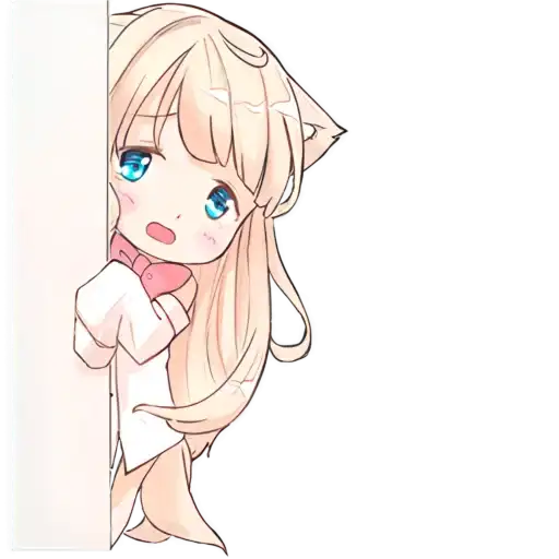 Некомия preview