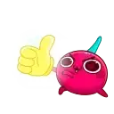 Premium Stickers preview