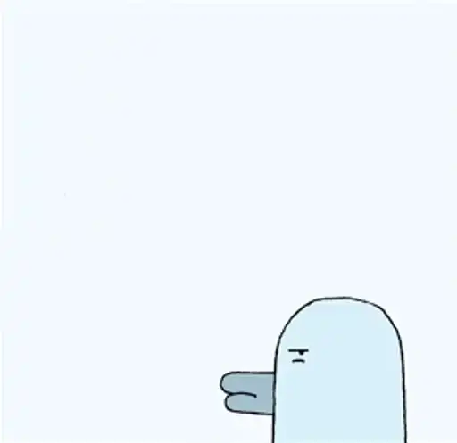 На все случаи жизне preview