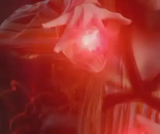 Ванда вижен preview