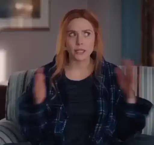 Sticker 🤷‍♂️