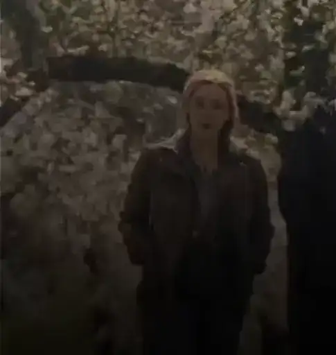 Ванда вижен preview