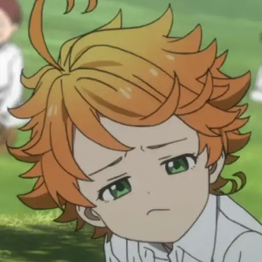 Обещанный Неверленд preview