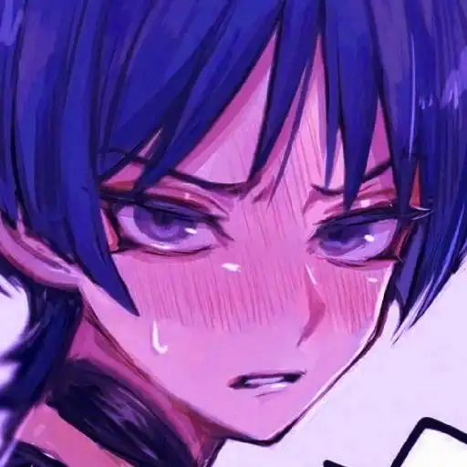 𝑆𝑐𝑎𝑟𝑎𝑚𝑜𝑢𝑐ℎ𝑒 preview