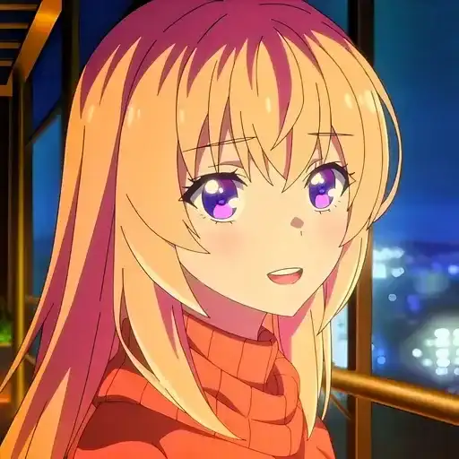 Класс превосходства preview