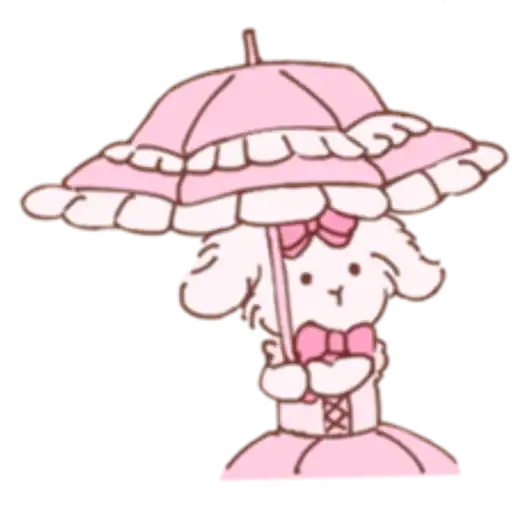 LOLITA-рики preview