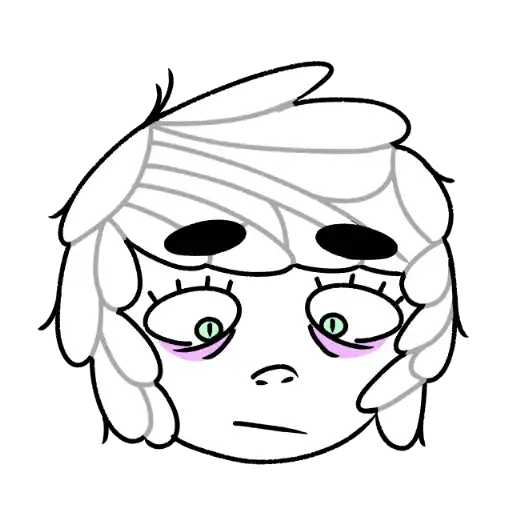 FUCK YOU ELLIOTT CHAN preview