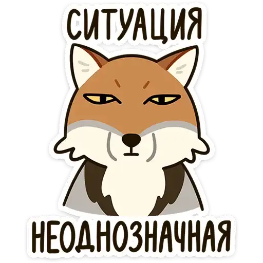 Терентий preview