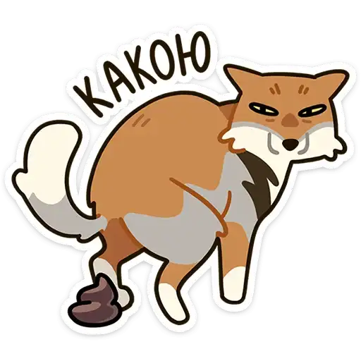 Терентий preview