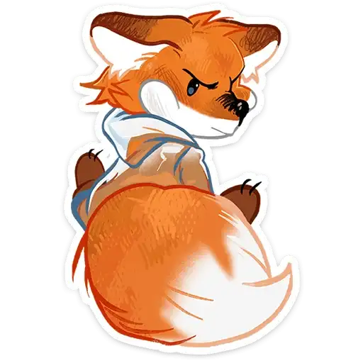 Пряник preview