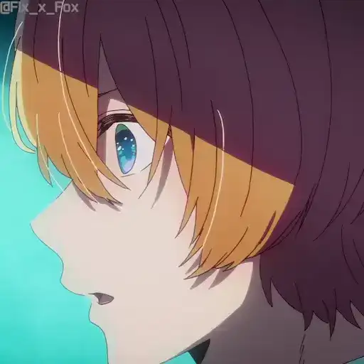 Oshi no Ko p2 preview