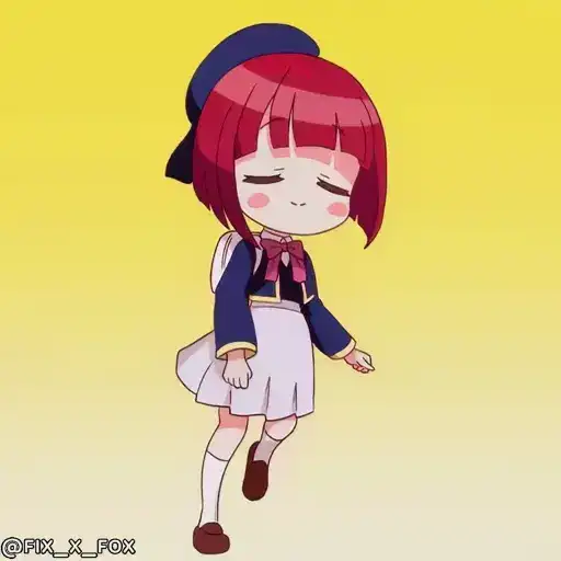 Oshi no Ko p2 preview