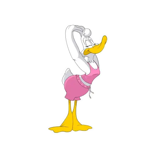 Sticker 🧘‍♀️