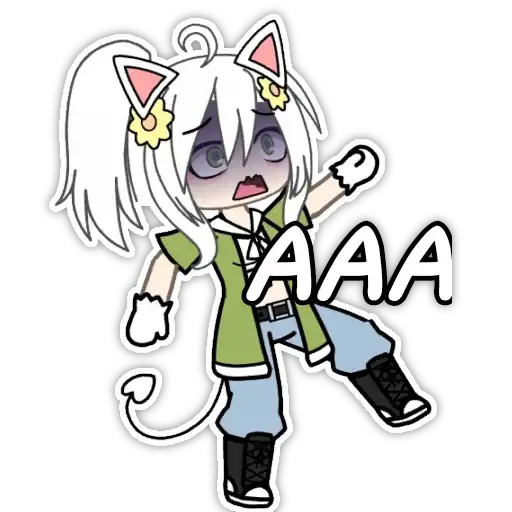 Lemeneim_agro_lysy1 preview