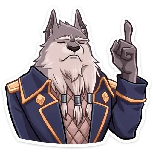 World of Warcraft preview