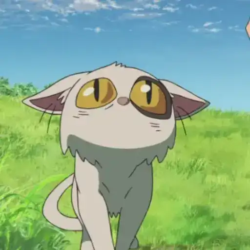 Sticker 🚶‍♀️