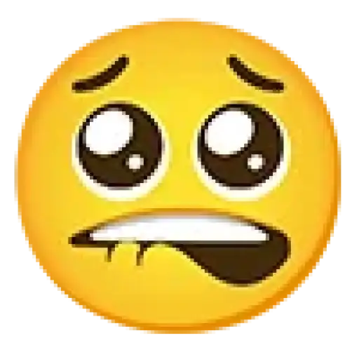 Для крутых preview