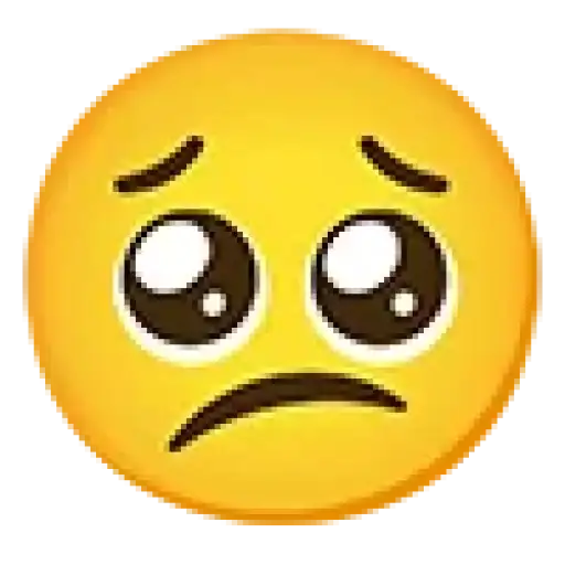 Для крутых preview